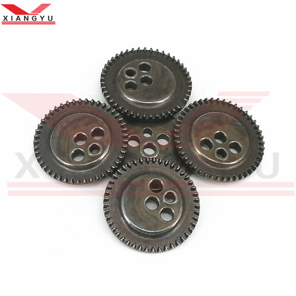 粉末冶金齒輪齒盤加工 粉末冶金齒輪齒盤加工