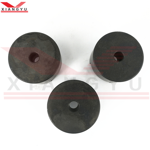 粉末冶金聯(lián)軸器B加工 機電配件