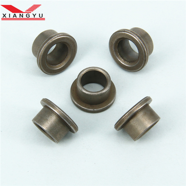 粉末冶金鐵基機(jī)構(gòu)襯套廠家 粉末冶金鐵基機(jī)構(gòu)襯套廠家