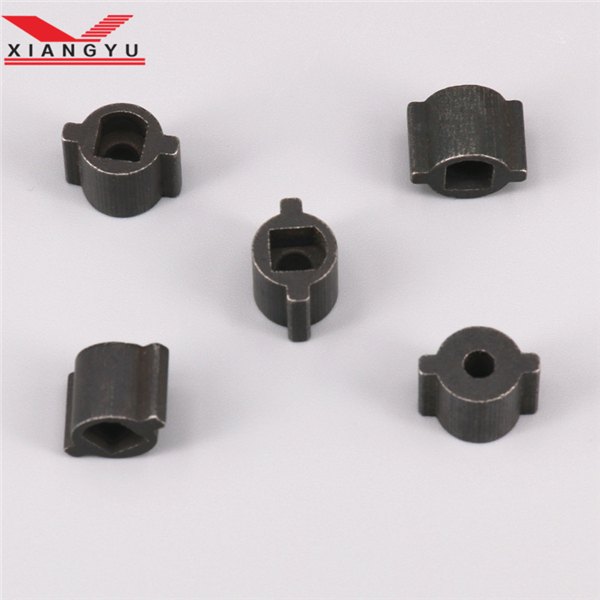 粉末冶金執(zhí)手錘凸鎖芯米仔廠(chǎng)家