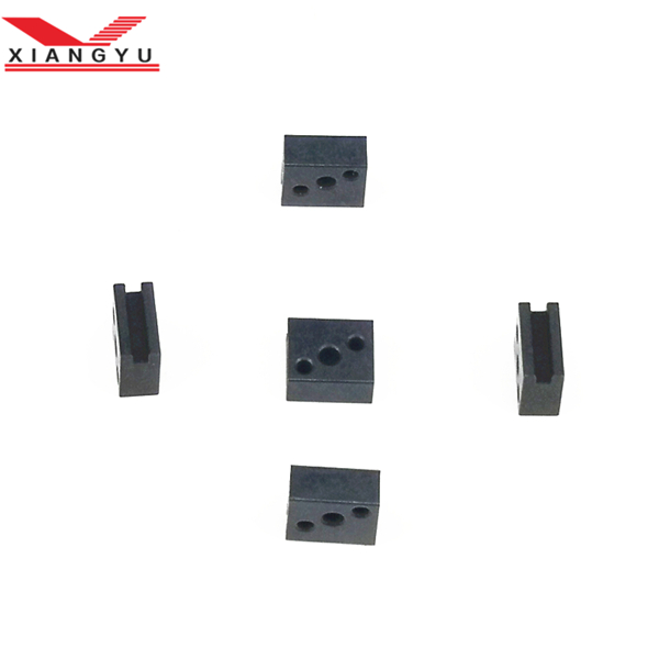 紡織機械粉末冶金零件定制 紡織機械粉末冶金零件定制