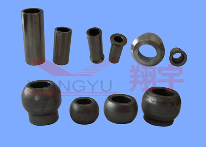 冶金未來-掌握稀土標準就能掌握行業制高點 冶金未來-掌握稀土標準就能掌握行業制高點