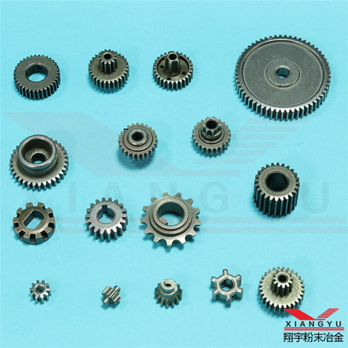 一個比較冷的專業-冶金工程,但就業形勢是比較好的 一個比較冷的專業-冶金工程,但就業形勢是比較好的