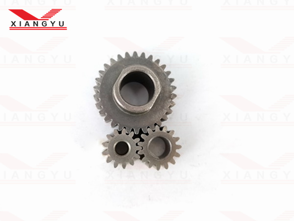 1637302897906414.jpg IMG_20211109_140952.jpg