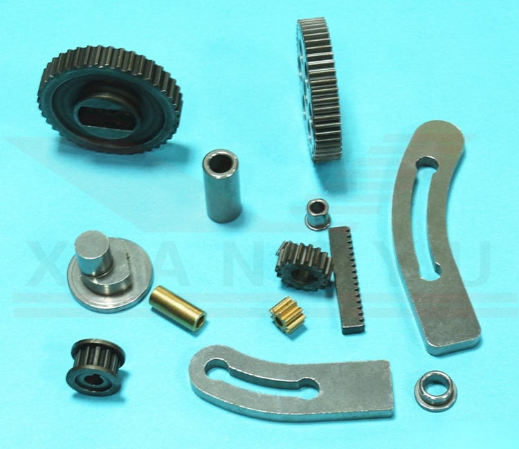 1762307267257314.jpg 白圖09.jpg