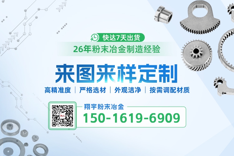 1762487800157039.jpg 聯(lián)系10.jpg