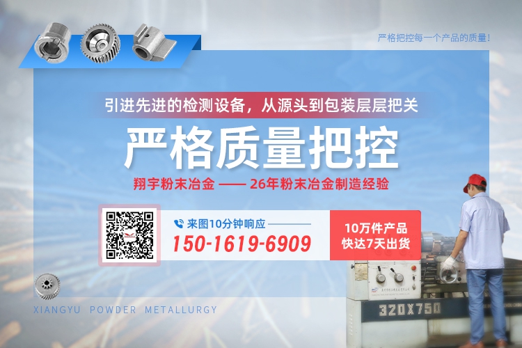 1764724182177893.jpg 聯系07.jpg