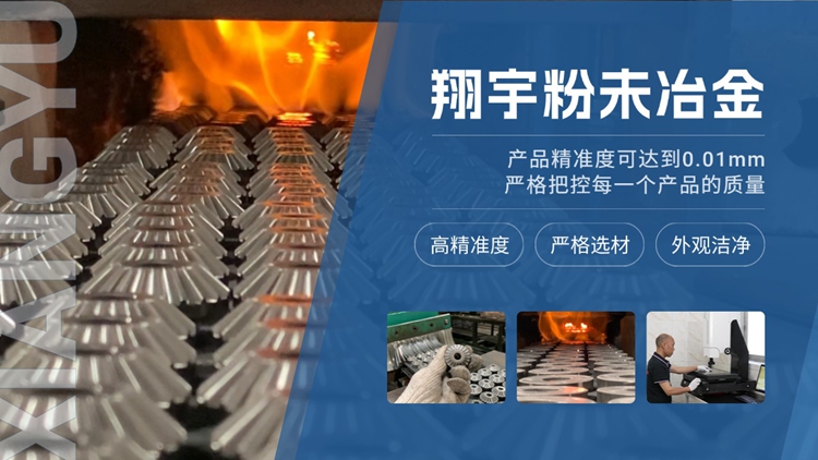 1766624716172866.jpg 翔宇33.jpg