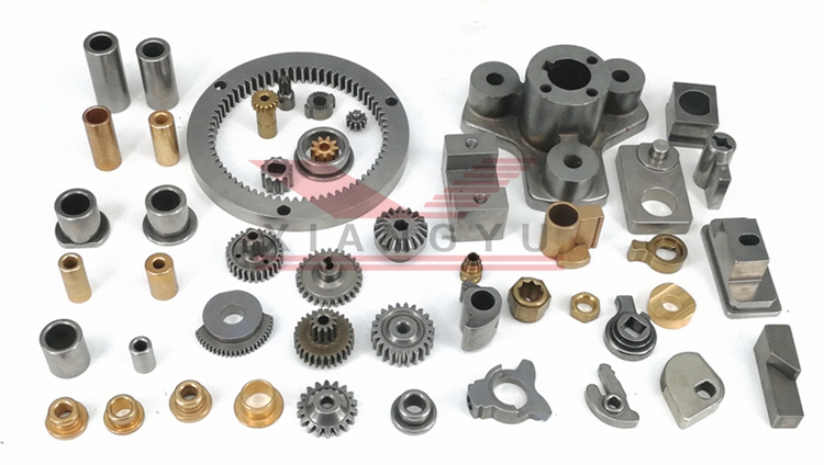 1766970074114526.jpg 白圖15.jpg