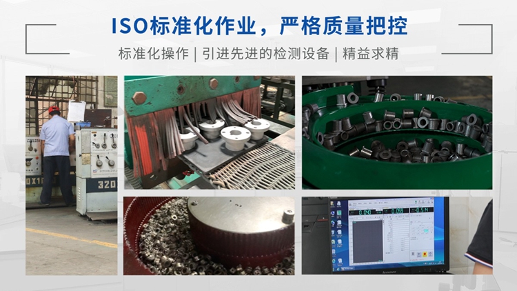 1766970122638691.jpg 翔宇23.jpg