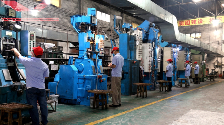 1767058425912926.jpg 白圖40.jpg