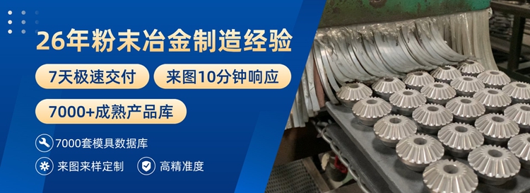 1767662530196518.jpg 翔宇02.jpg