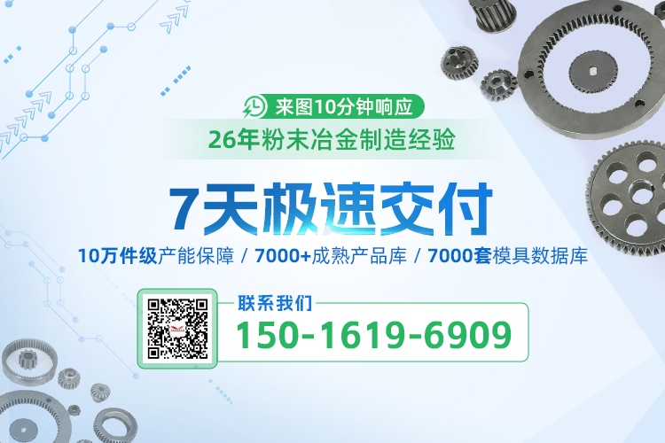 1768957240859523.jpg 聯系12.jpg